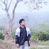 Suman Kumar Das