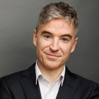 Julien Joly