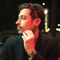 Elio Mina