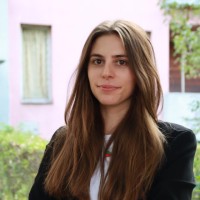 Nikolina Damjanić