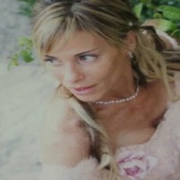 Marika Isella