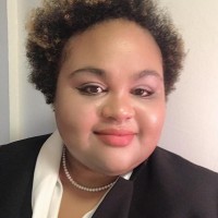 Jodi-Ann Nunes Francis