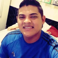 Luiz Barbosa