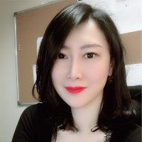 Jenny He
