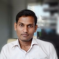 Manoj Waghale