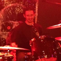 Corey Karinen