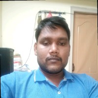 Suja Krishna Guntukola