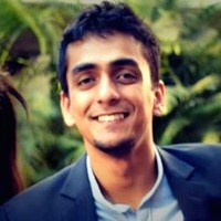 Shaan Mathur