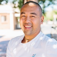 James Sunjaya CPEng NPER