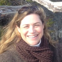 Claire Clancy