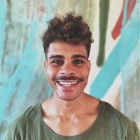 Ronald Mikos Jr