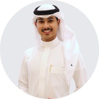 Rayan Eid