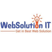 Websolution Information Technology