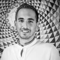Ramez Ragheb