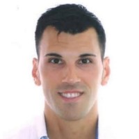 Jordi Perez