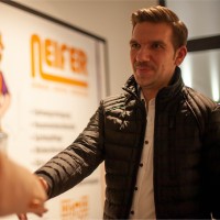 Dennis Neifer