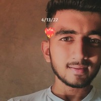 Dhruv Soni