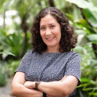 Annette Romero