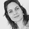 KARINA LUDOVICO DE ALMEIDA MARTINEZ LOPES