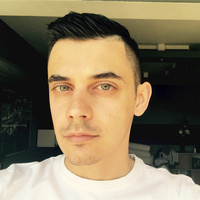 Petar Borisov