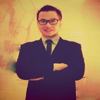Bayu Isnandar