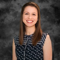 Lisa Morvant, Rn, Bsn, Cfcp