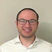 Akiva Weitz