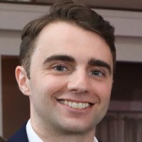 Anthony Palatucci