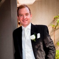 Kristian Riedl
