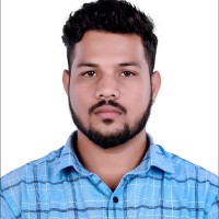 Hemanathan Hemanathan