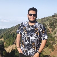 Amir Ghorbani