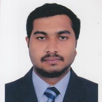 Sachin Venugopal