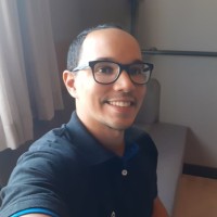 Yure Rodrigues
