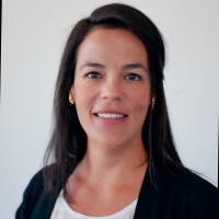 Daniela Pavia Santolamazza