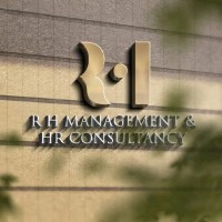 R H Management H R Consultancy