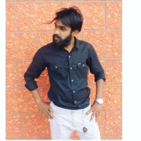 Shiyas Hussain