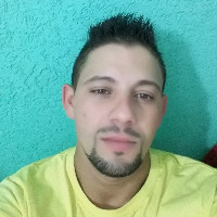 FlavioElaine Lopes Bueno