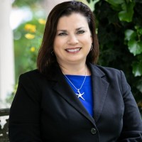Rochelle Fowler