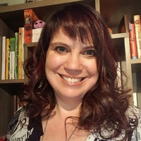 Julie Drouin