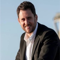 Michalis Falkonakis