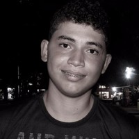 Wesley Araujo