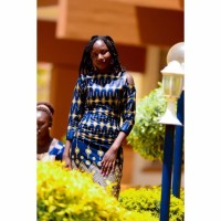 Esther Nelima