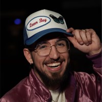 Victor Gutierrez
