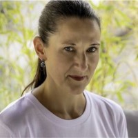 Mathilde Favre D’Anne