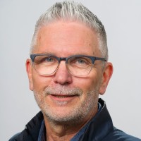 Daniël Knuttel