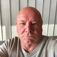Lance Phillips