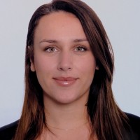 Nina Arnautovic
