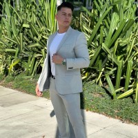 CARLOS EDUARDO GONZALEZ NUNEZ