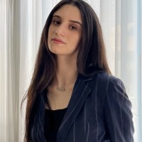 Sarah El Annabi