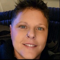Carla Windsor